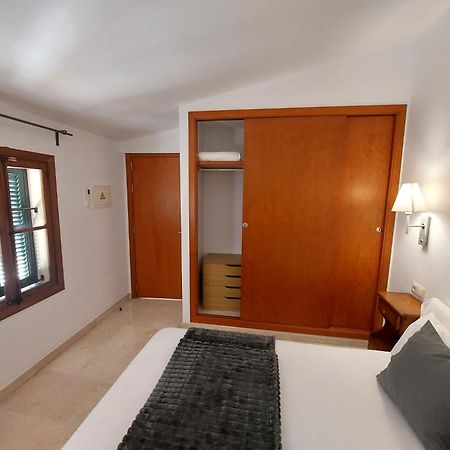 My Rooms Manacor Centre By My Rooms Hotels Екстер'єр фото