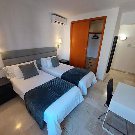 My Rooms Manacor Centre By My Rooms Hotels Екстер'єр фото