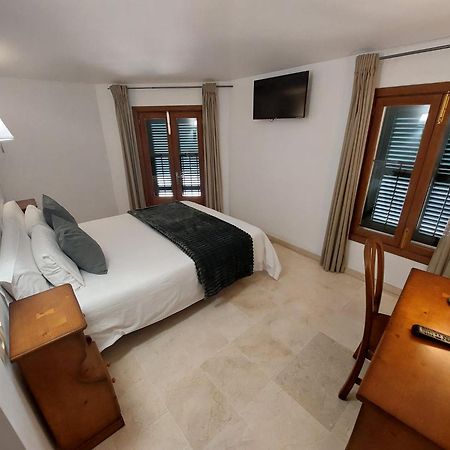 My Rooms Manacor Centre By My Rooms Hotels Екстер'єр фото