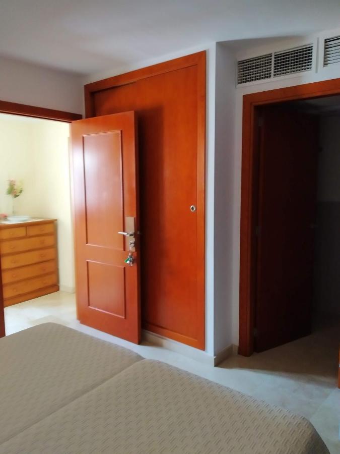 My Rooms Manacor Centre By My Rooms Hotels Екстер'єр фото