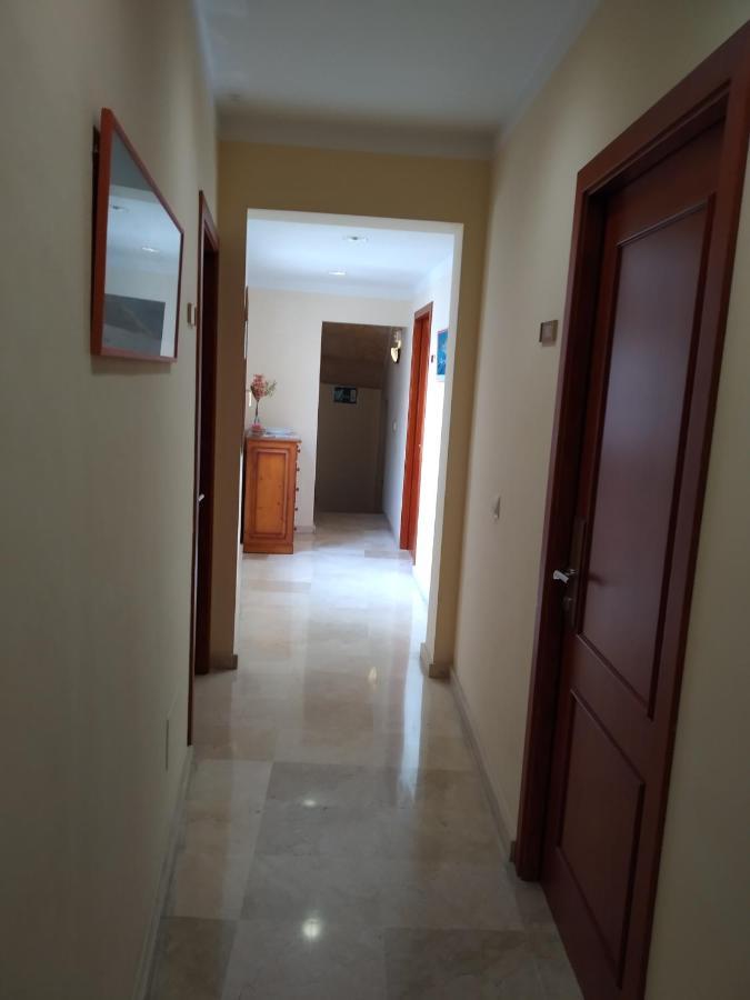 My Rooms Manacor Centre By My Rooms Hotels Екстер'єр фото