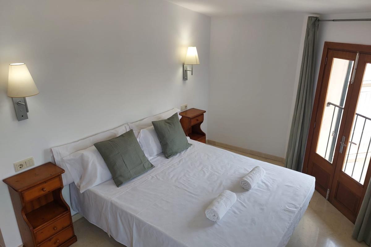 My Rooms Manacor Centre By My Rooms Hotels Екстер'єр фото