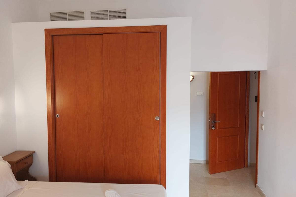 My Rooms Manacor Centre By My Rooms Hotels Екстер'єр фото