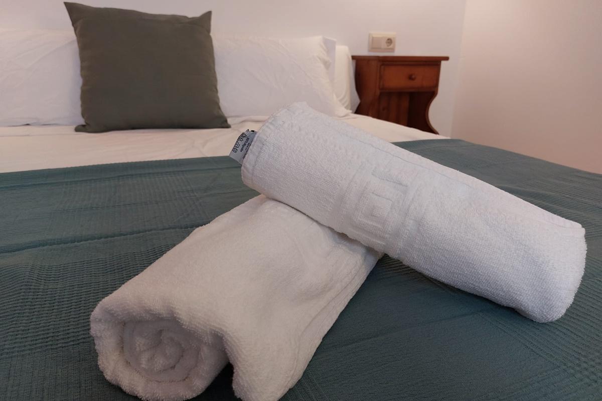 My Rooms Manacor Centre By My Rooms Hotels Екстер'єр фото