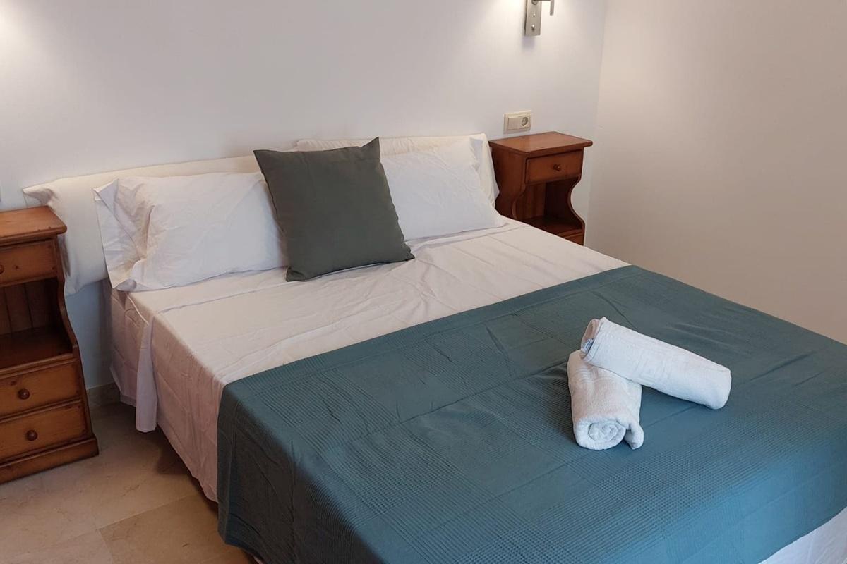 My Rooms Manacor Centre By My Rooms Hotels Екстер'єр фото