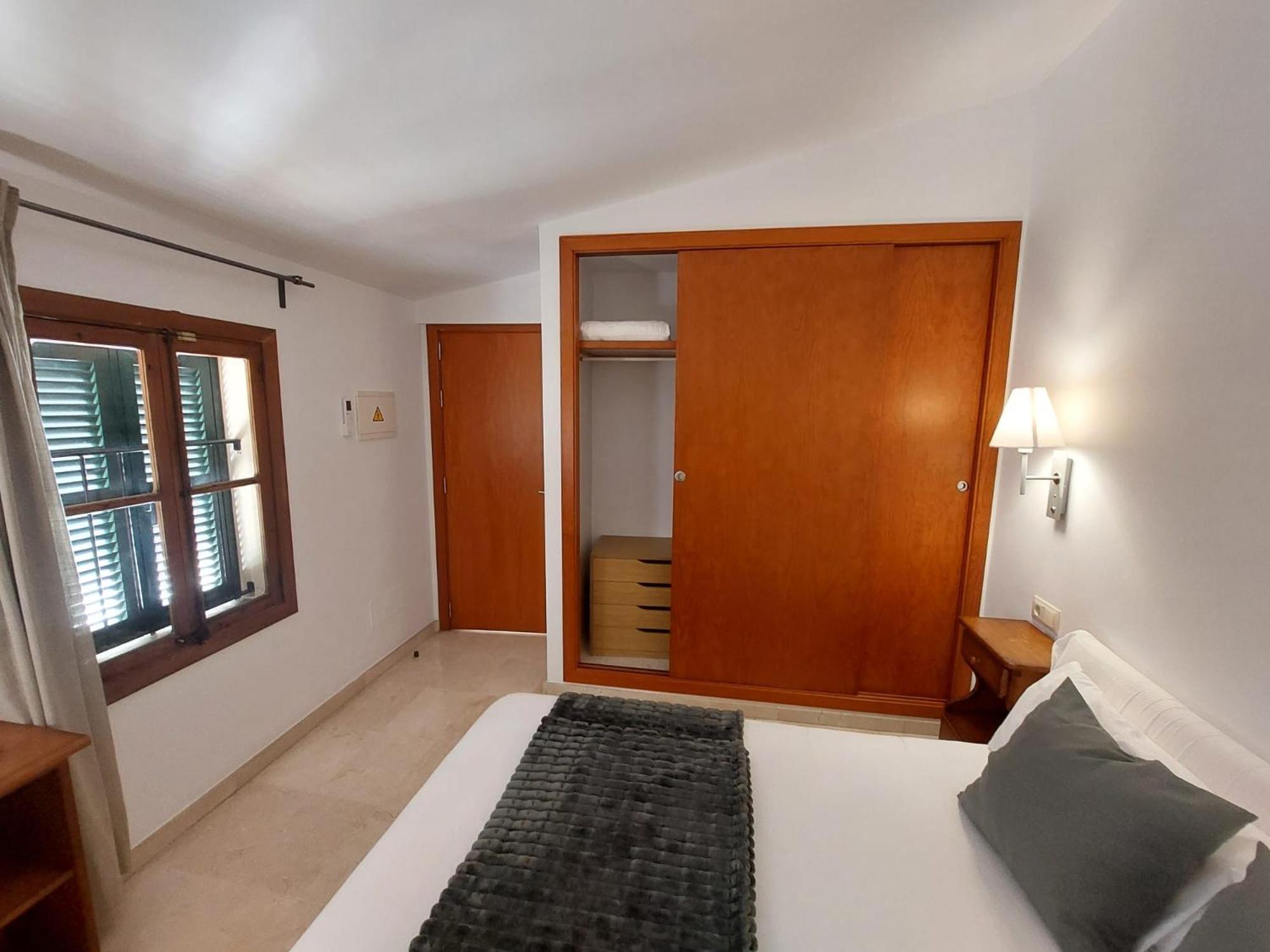 My Rooms Manacor Centre By My Rooms Hotels Екстер'єр фото