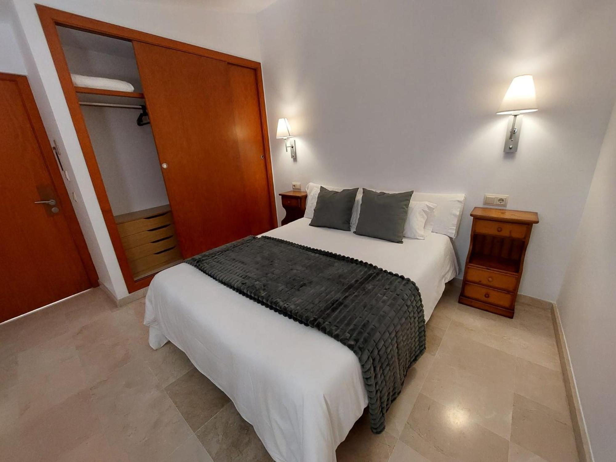 My Rooms Manacor Centre By My Rooms Hotels Екстер'єр фото