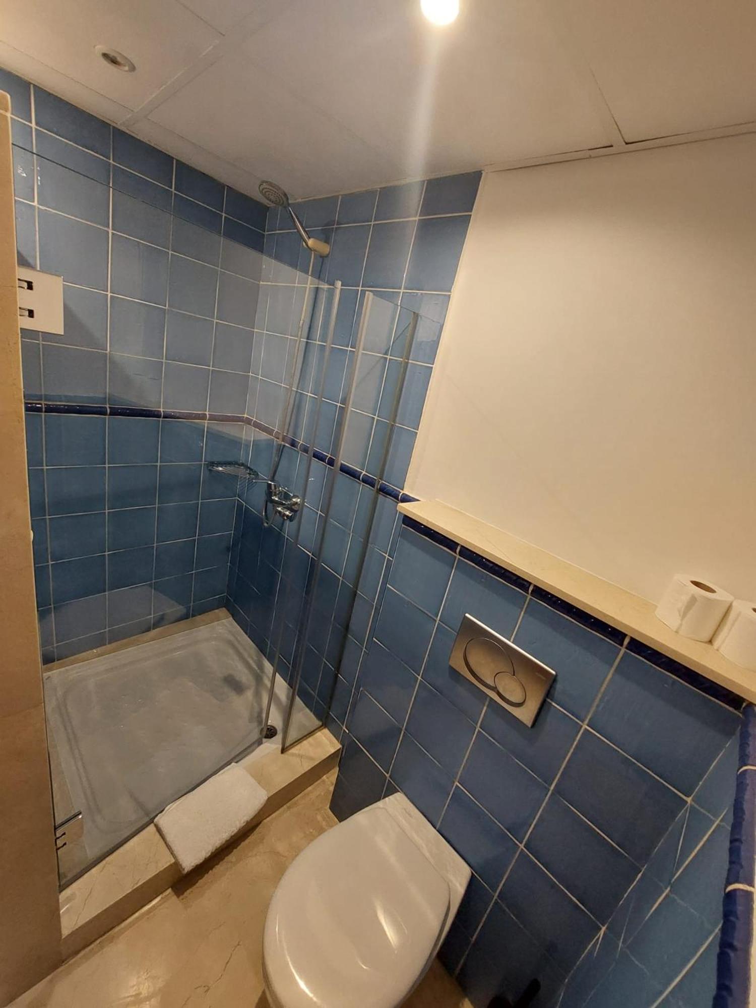 My Rooms Manacor Centre By My Rooms Hotels Екстер'єр фото