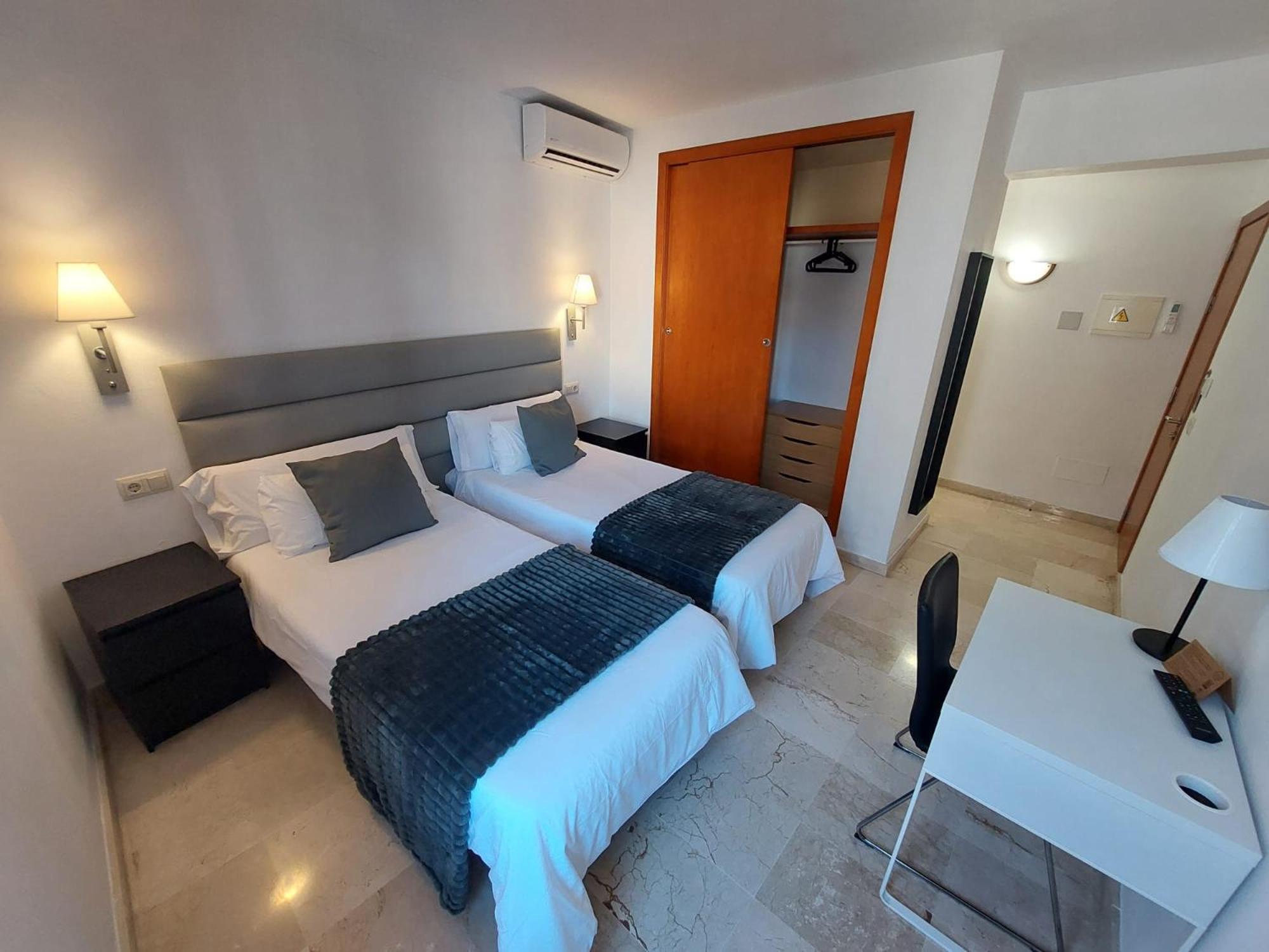 My Rooms Manacor Centre By My Rooms Hotels Екстер'єр фото