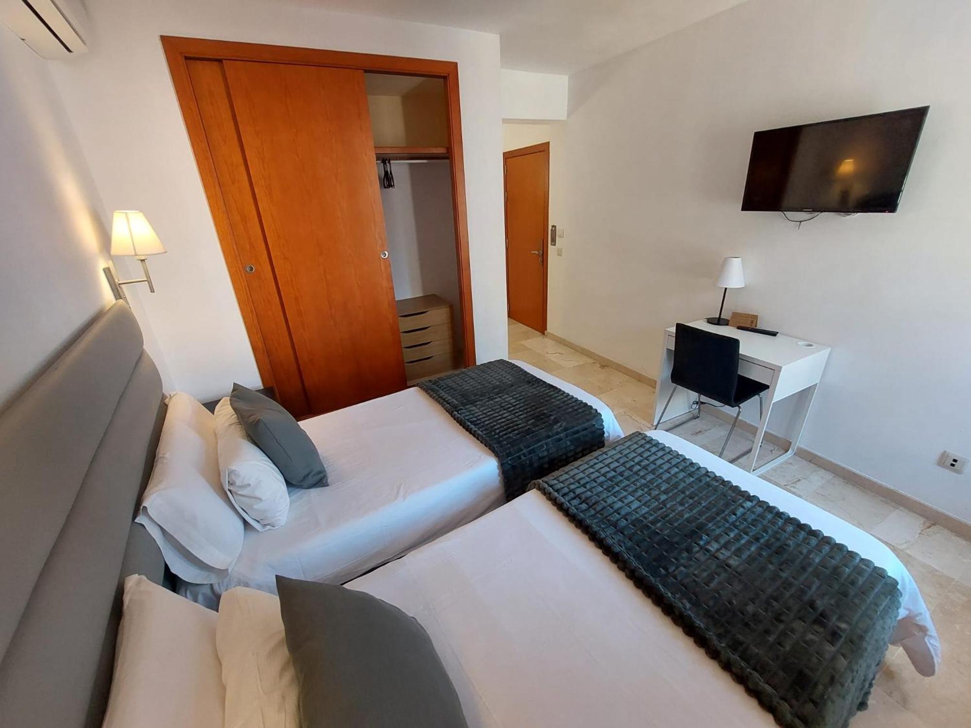 My Rooms Manacor Centre By My Rooms Hotels Екстер'єр фото