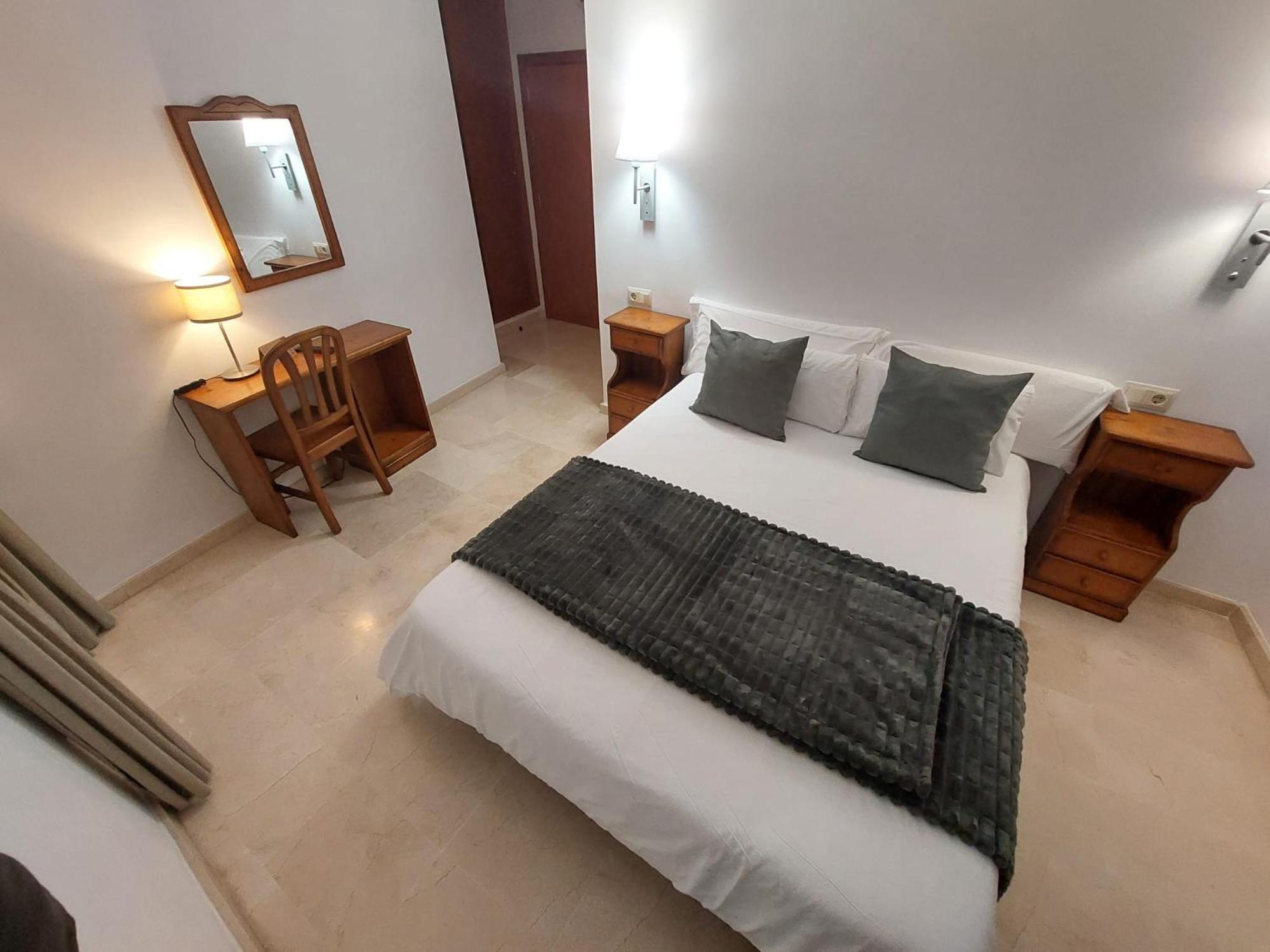 My Rooms Manacor Centre By My Rooms Hotels Екстер'єр фото