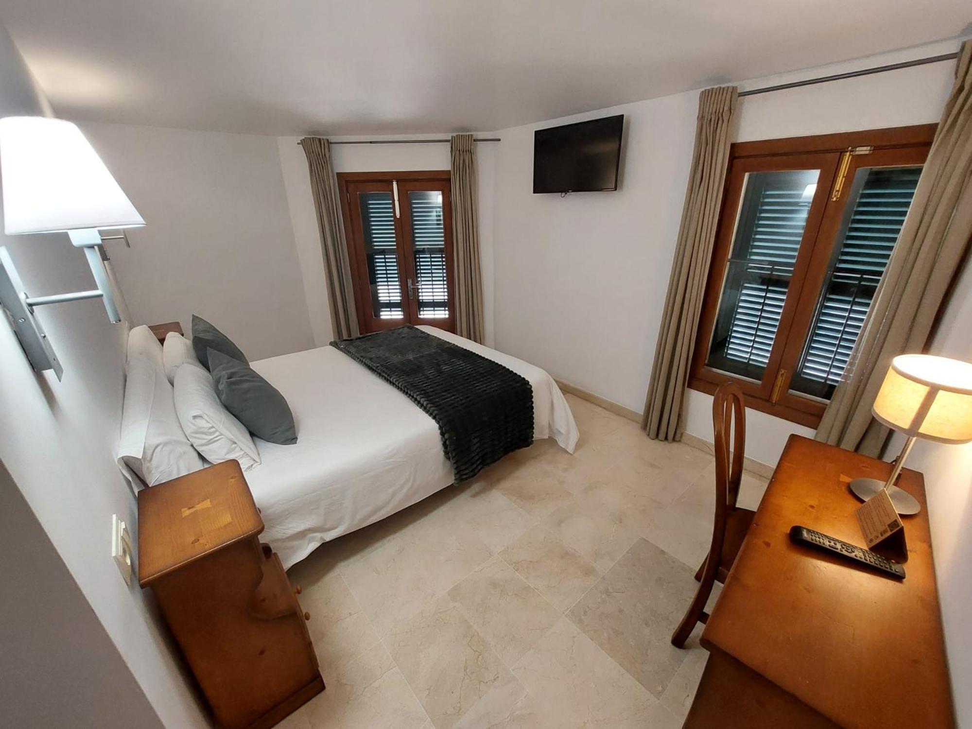 My Rooms Manacor Centre By My Rooms Hotels Екстер'єр фото