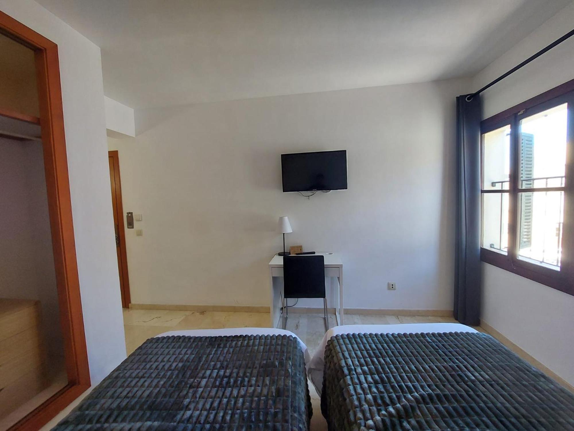 My Rooms Manacor Centre By My Rooms Hotels Екстер'єр фото