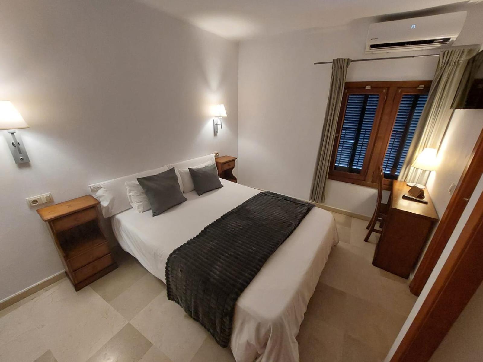 My Rooms Manacor Centre By My Rooms Hotels Екстер'єр фото