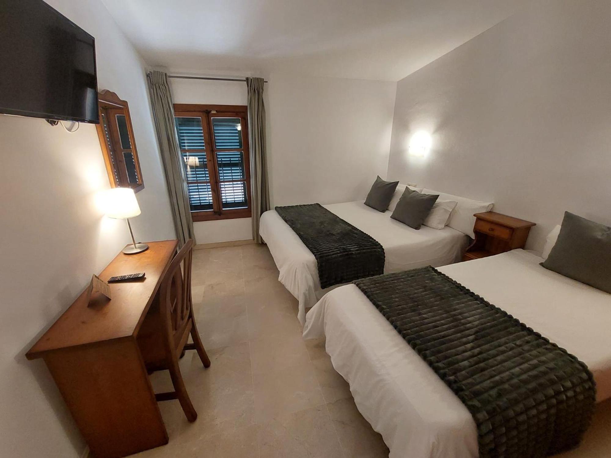 My Rooms Manacor Centre By My Rooms Hotels Екстер'єр фото