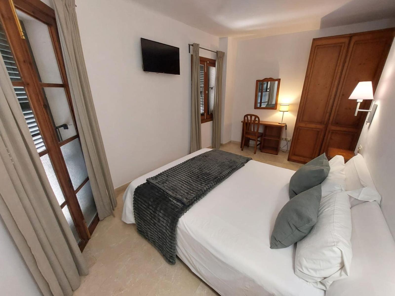 My Rooms Manacor Centre By My Rooms Hotels Екстер'єр фото