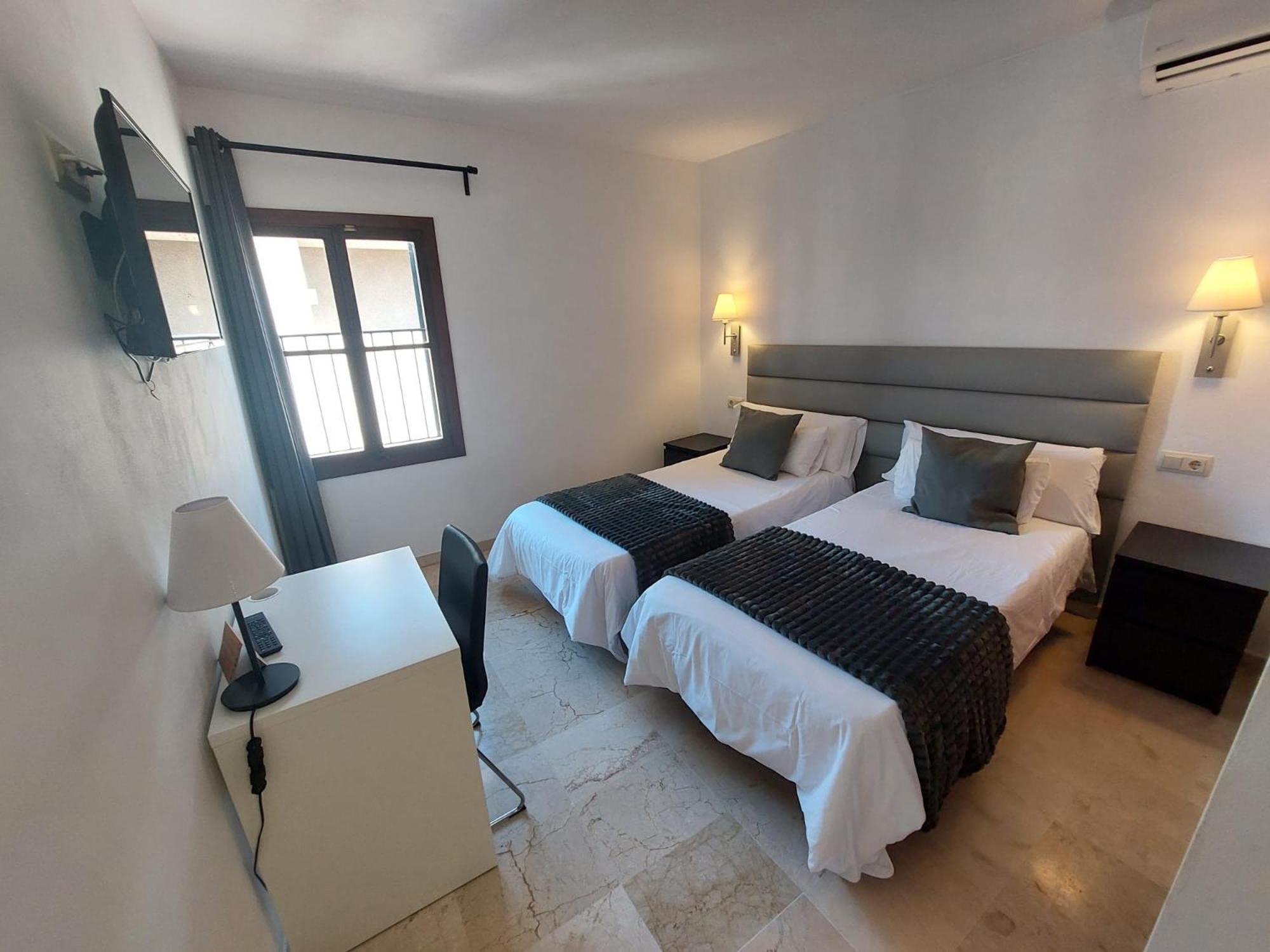 My Rooms Manacor Centre By My Rooms Hotels Екстер'єр фото