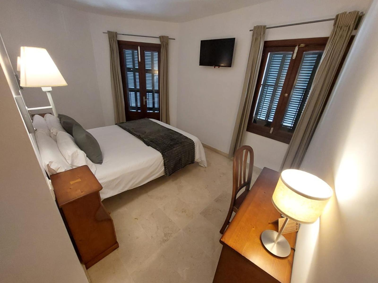 My Rooms Manacor Centre By My Rooms Hotels Екстер'єр фото