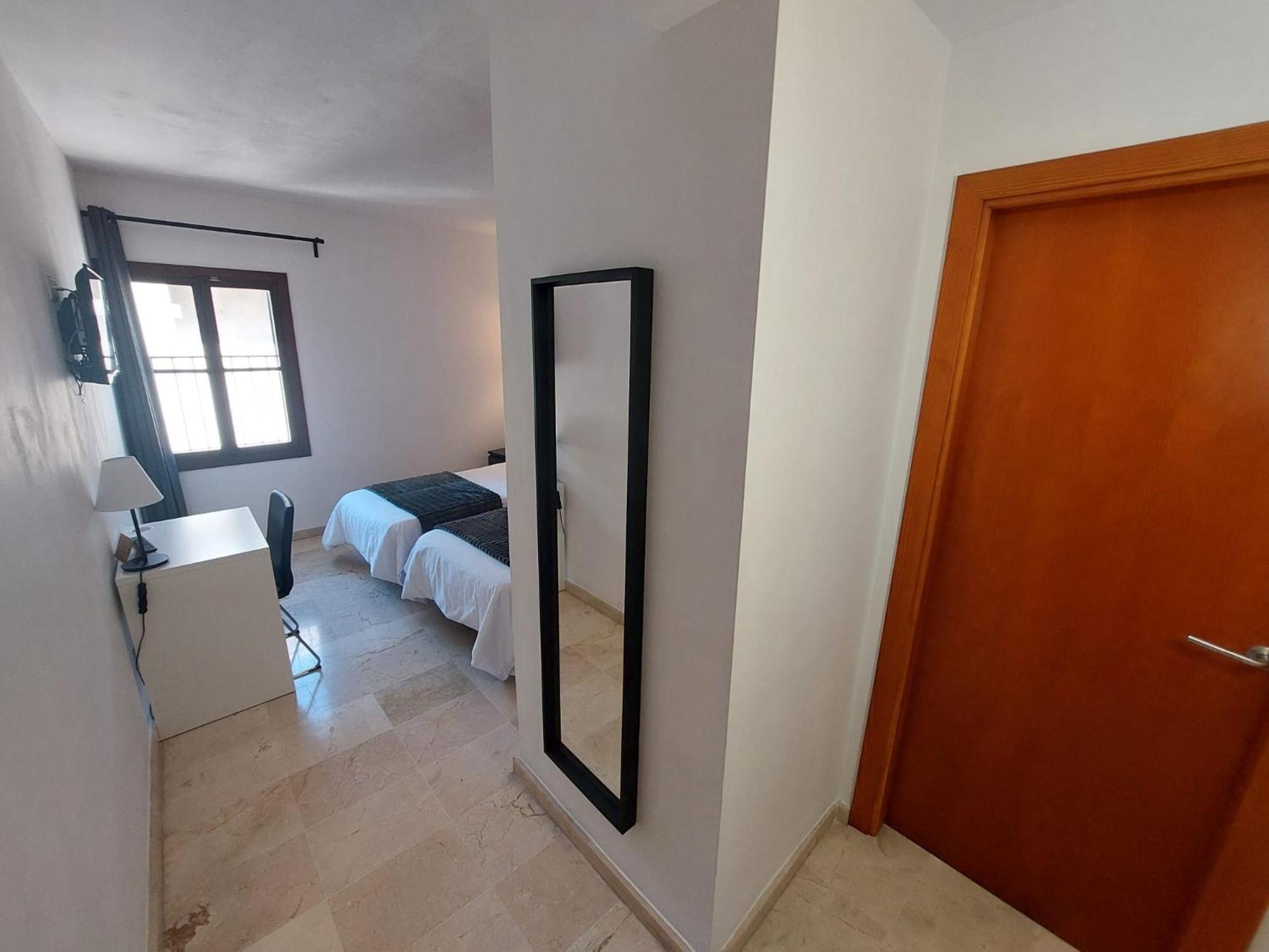 My Rooms Manacor Centre By My Rooms Hotels Екстер'єр фото