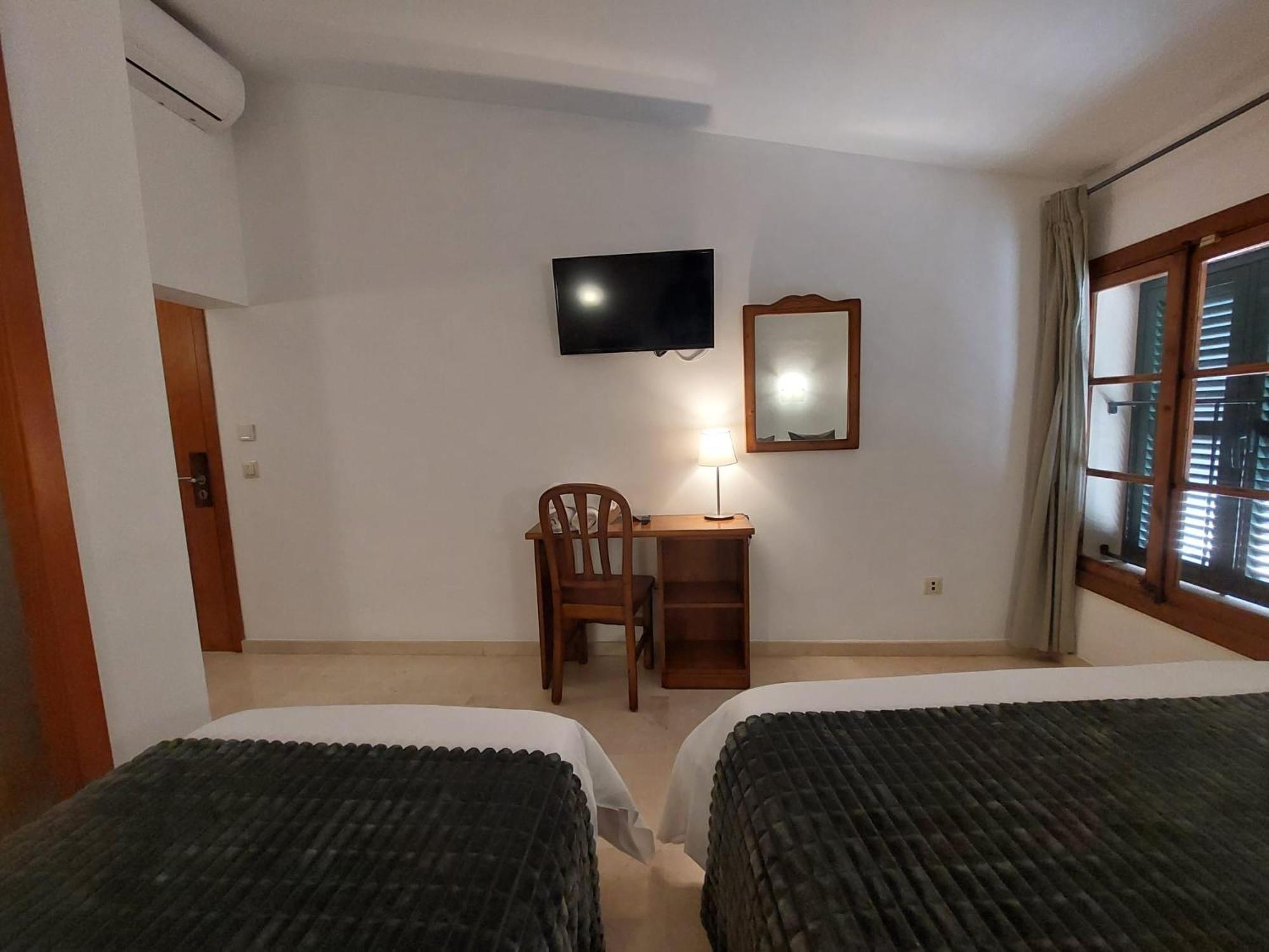 My Rooms Manacor Centre By My Rooms Hotels Екстер'єр фото