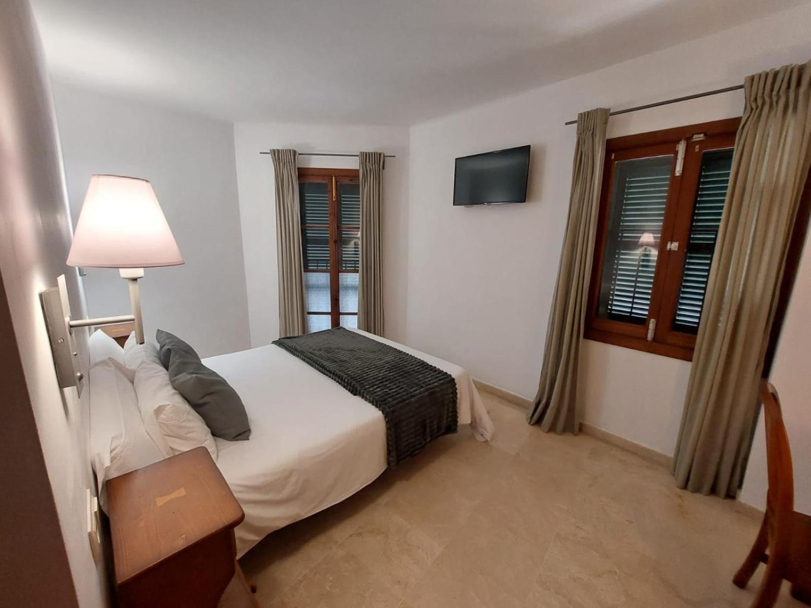 My Rooms Manacor Centre By My Rooms Hotels Екстер'єр фото