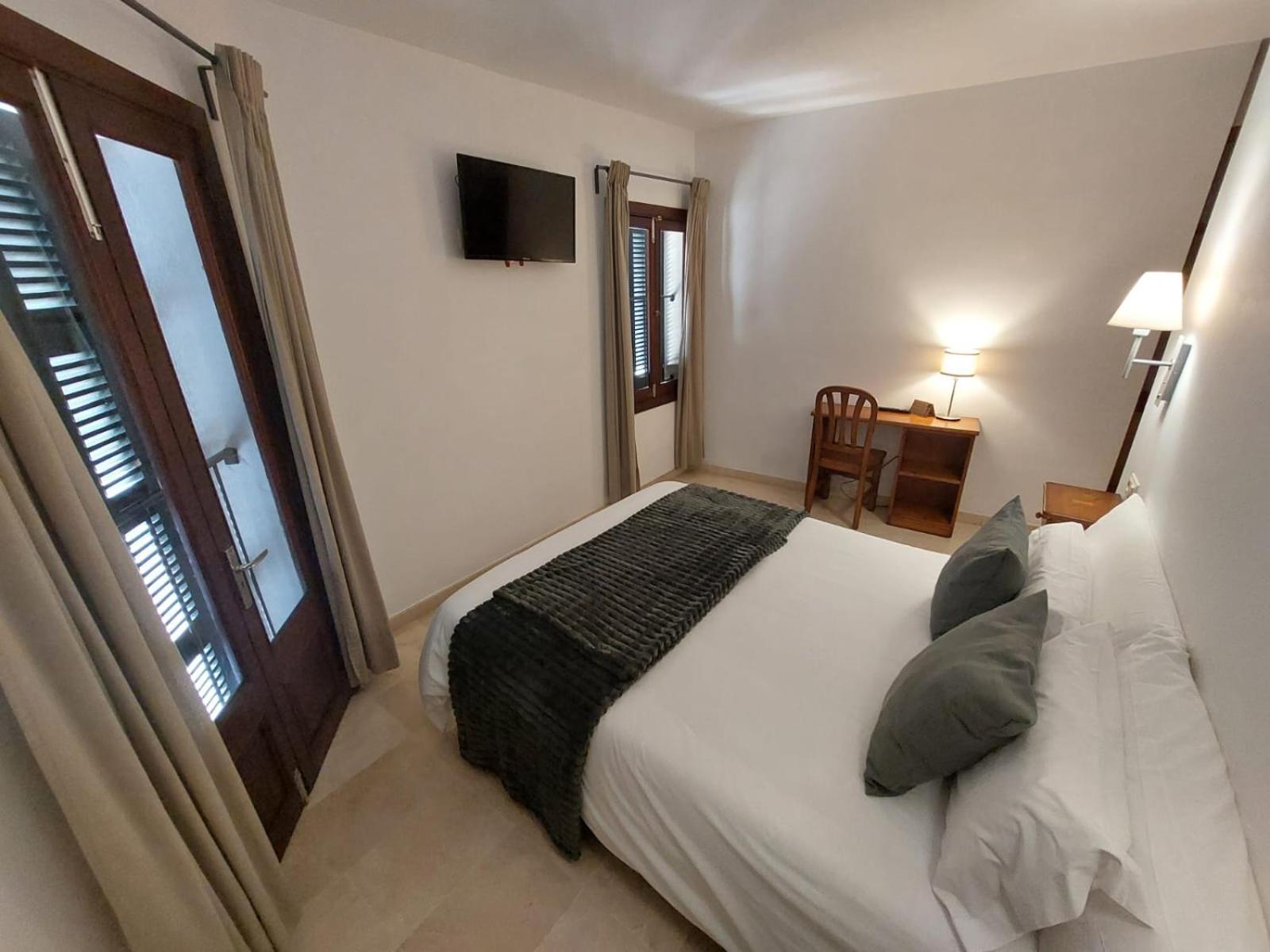 My Rooms Manacor Centre By My Rooms Hotels Екстер'єр фото