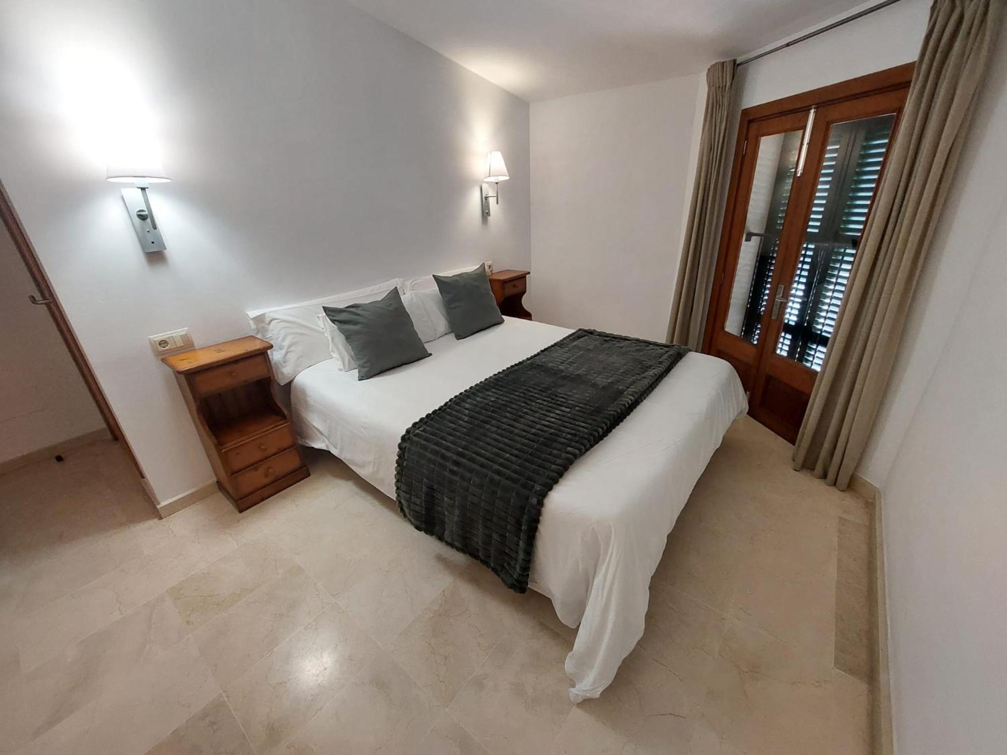 My Rooms Manacor Centre By My Rooms Hotels Екстер'єр фото