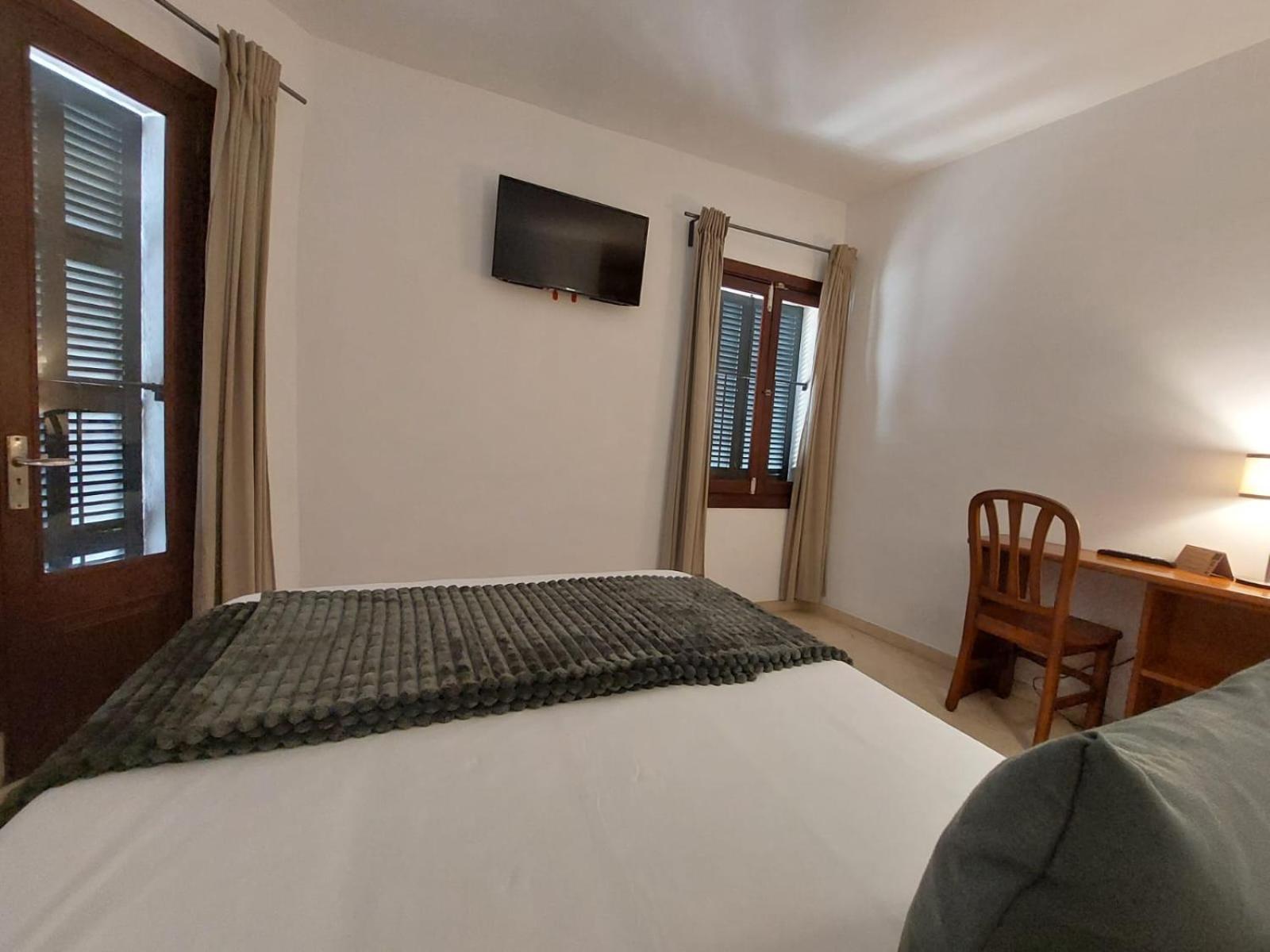 My Rooms Manacor Centre By My Rooms Hotels Екстер'єр фото