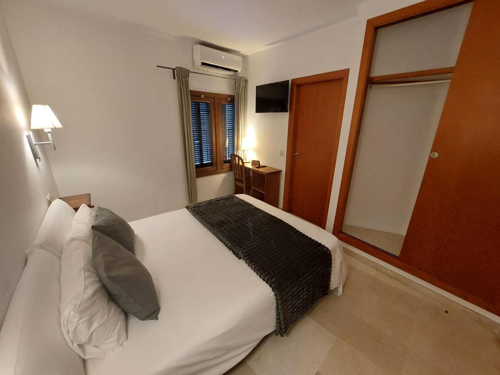 My Rooms Manacor Centre By My Rooms Hotels Екстер'єр фото