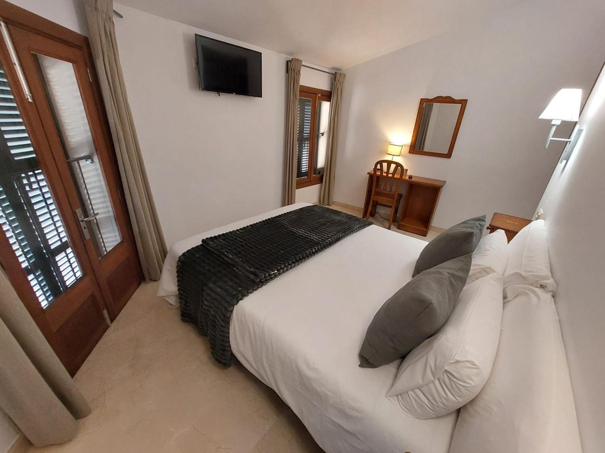 My Rooms Manacor Centre By My Rooms Hotels Екстер'єр фото