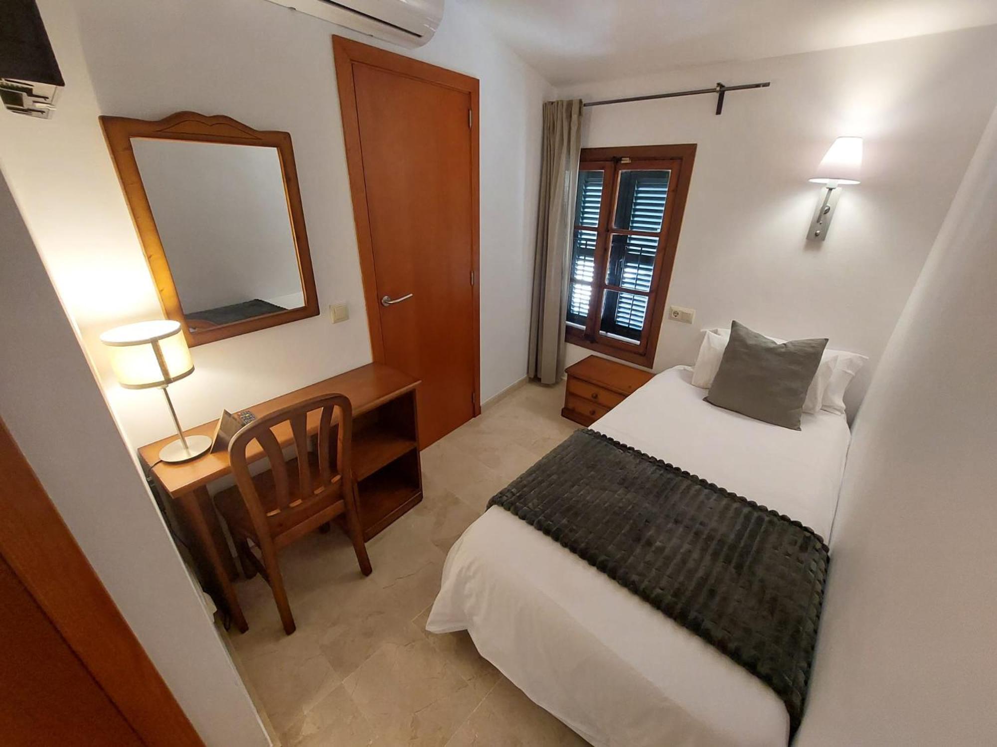 My Rooms Manacor Centre By My Rooms Hotels Екстер'єр фото