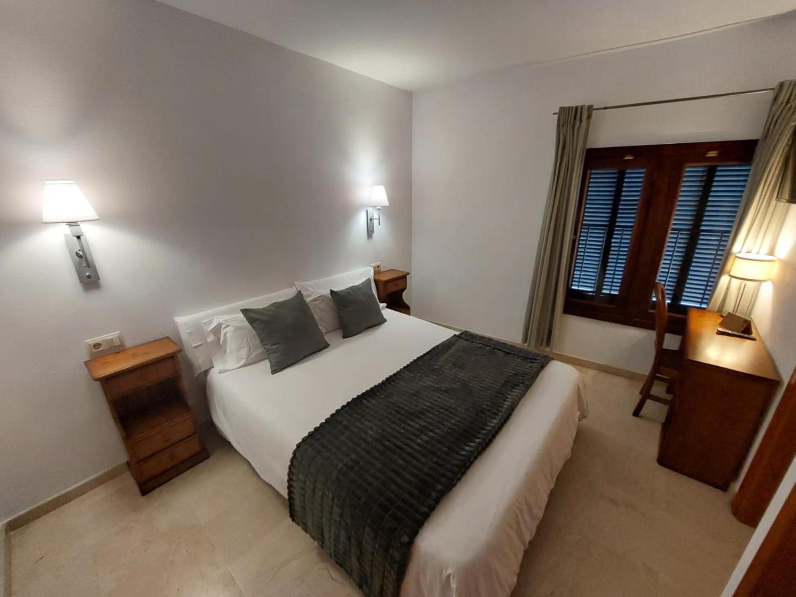 My Rooms Manacor Centre By My Rooms Hotels Екстер'єр фото