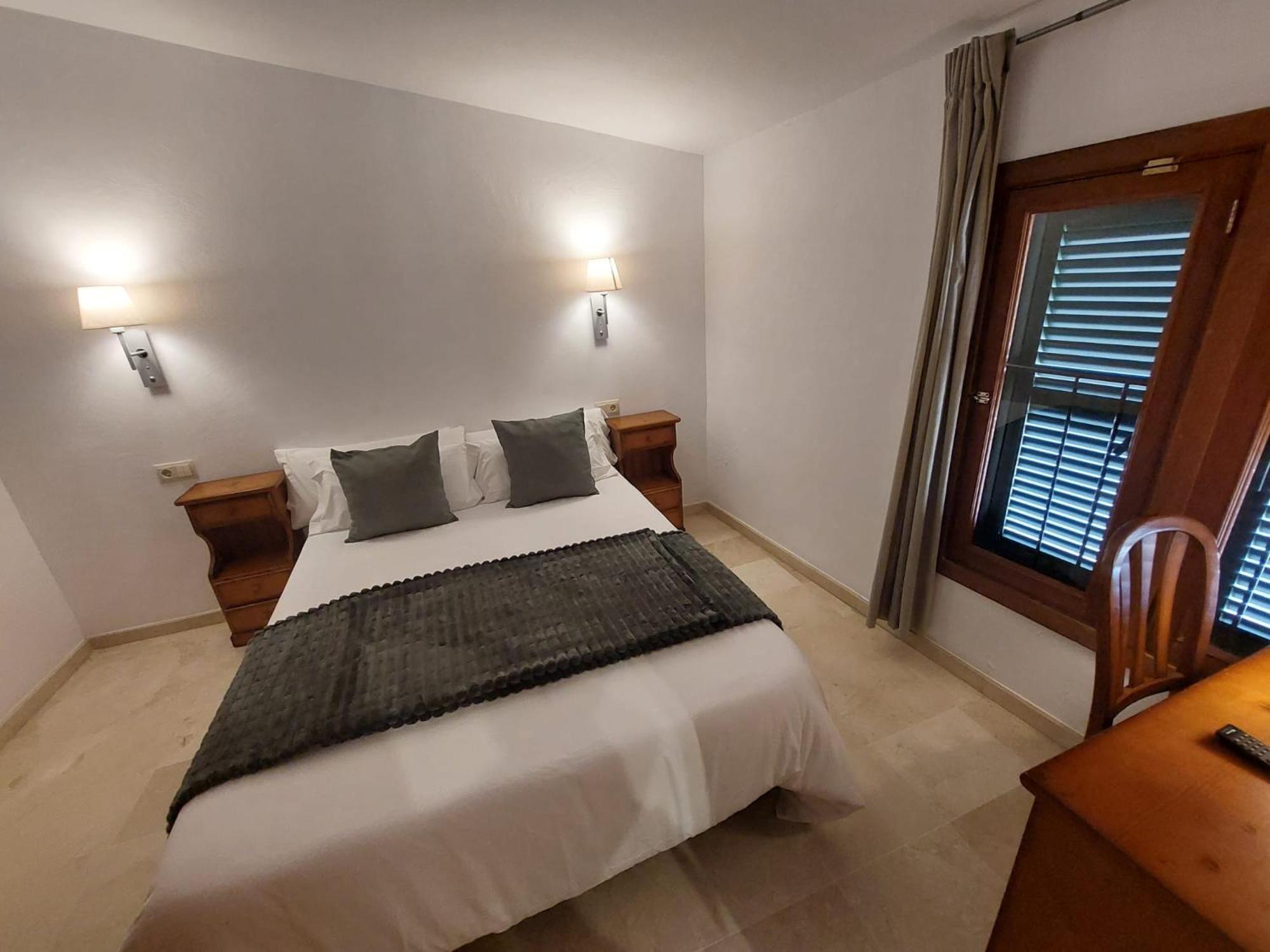 My Rooms Manacor Centre By My Rooms Hotels Екстер'єр фото