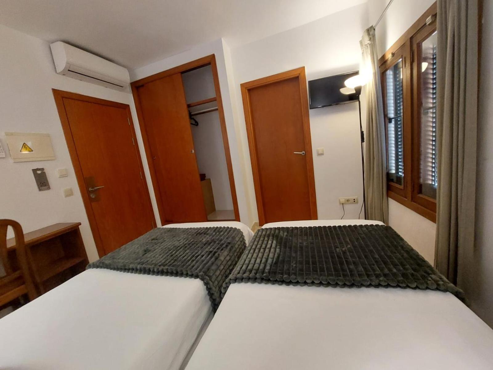 My Rooms Manacor Centre By My Rooms Hotels Екстер'єр фото