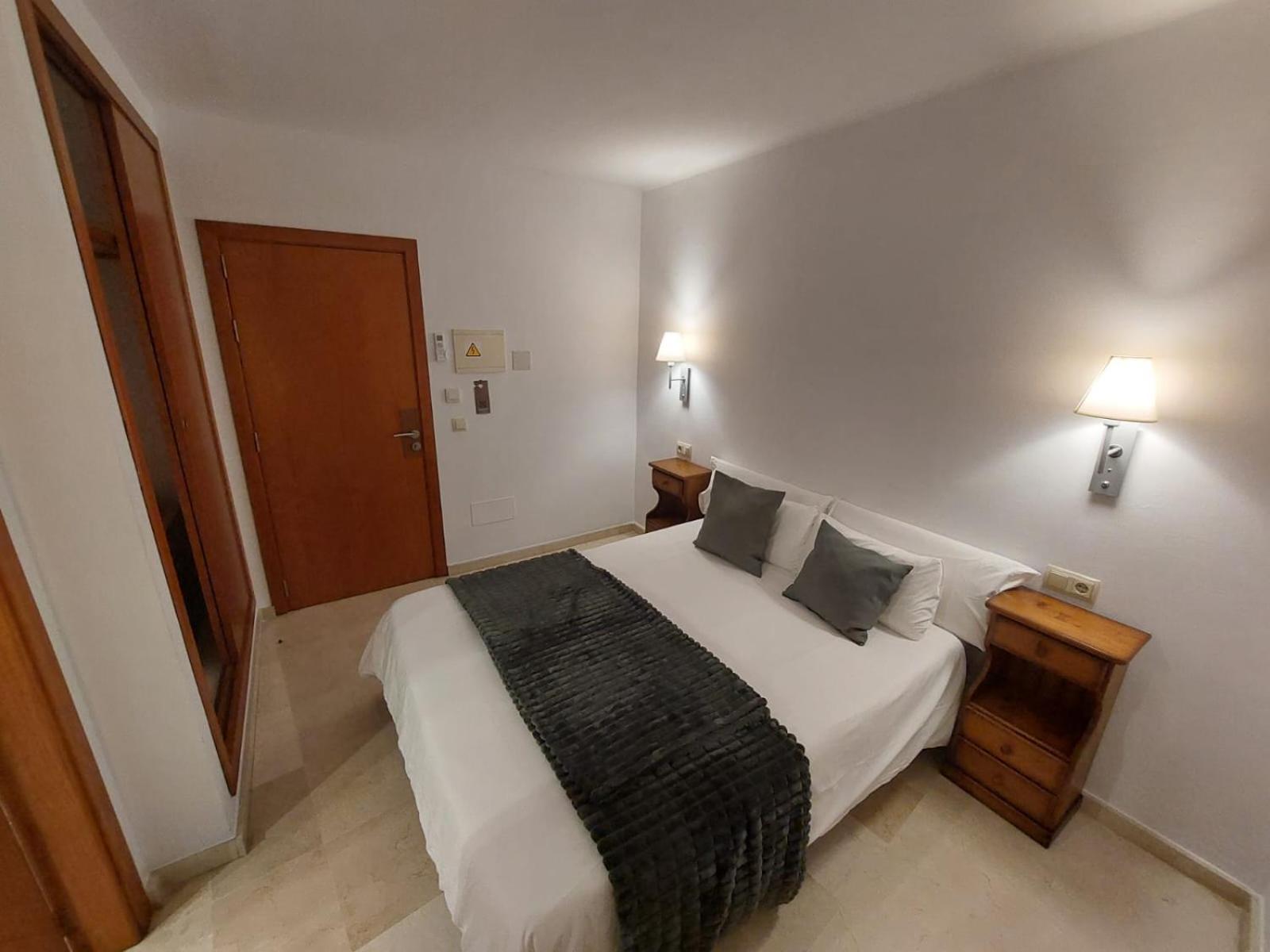 My Rooms Manacor Centre By My Rooms Hotels Екстер'єр фото