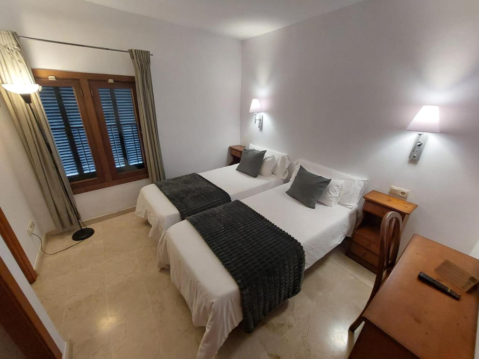 My Rooms Manacor Centre By My Rooms Hotels Екстер'єр фото