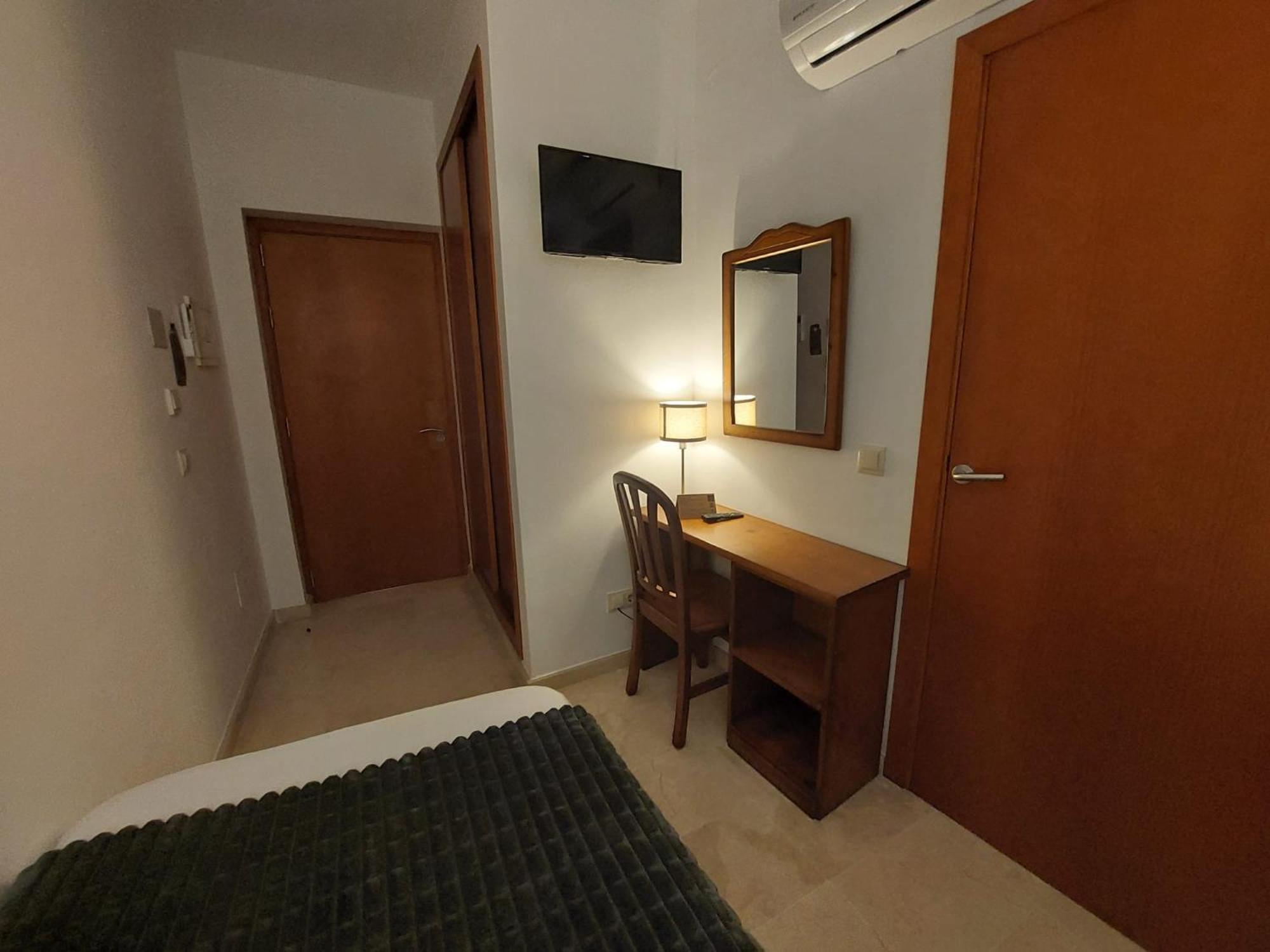 My Rooms Manacor Centre By My Rooms Hotels Екстер'єр фото
