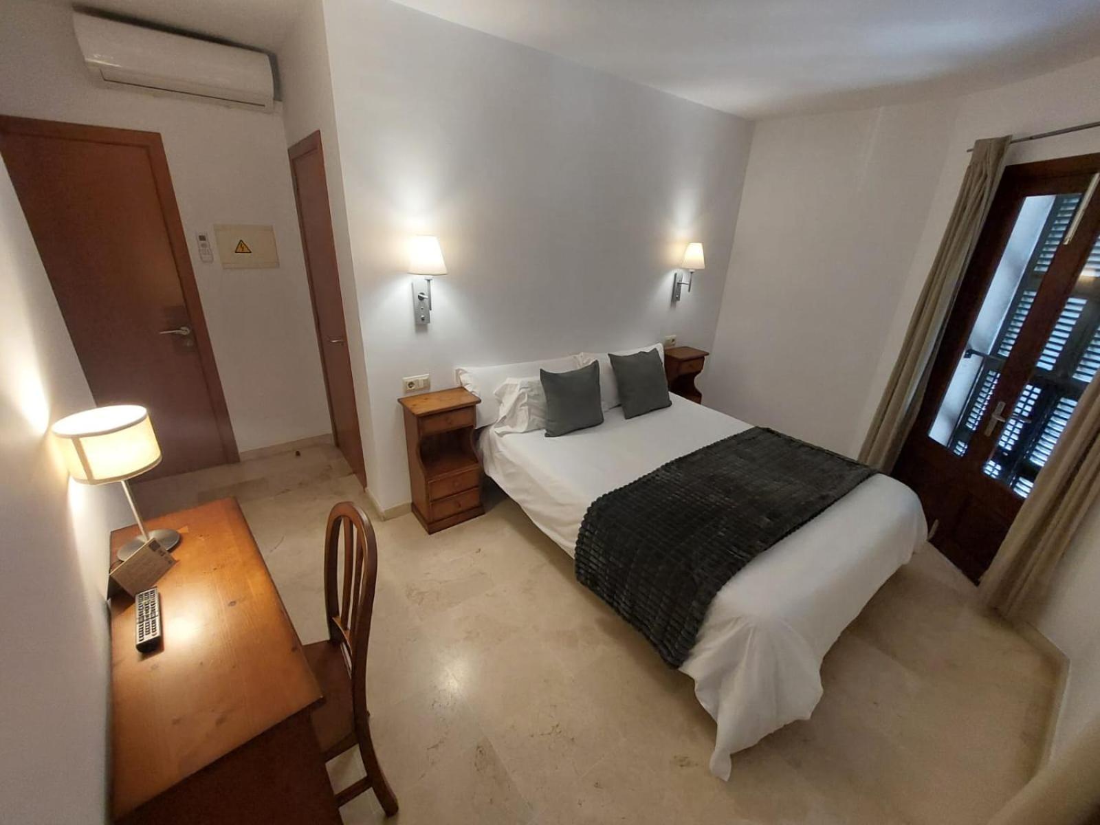 My Rooms Manacor Centre By My Rooms Hotels Екстер'єр фото
