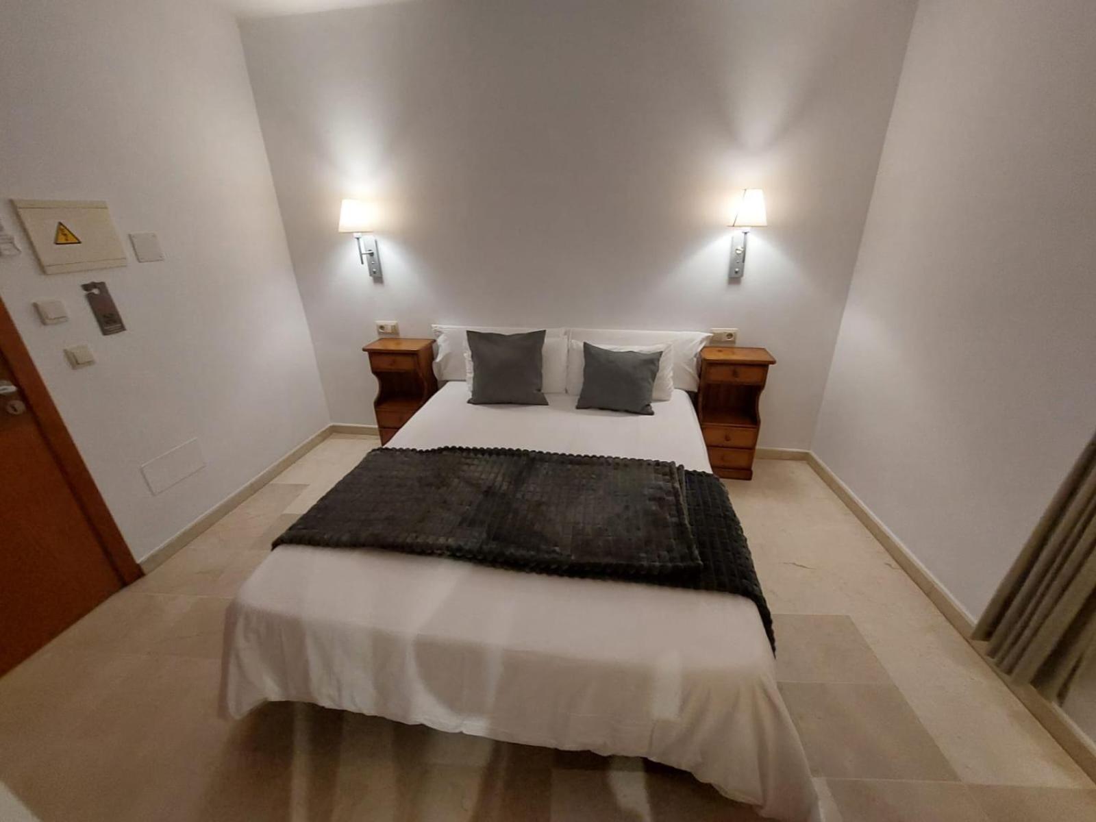 My Rooms Manacor Centre By My Rooms Hotels Екстер'єр фото