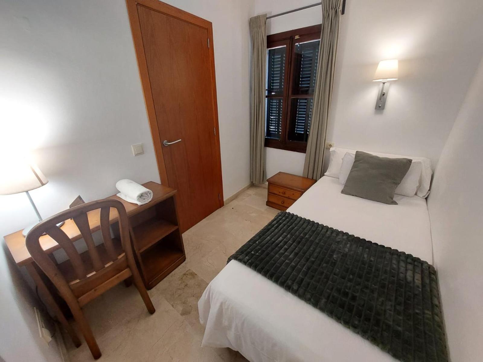 My Rooms Manacor Centre By My Rooms Hotels Екстер'єр фото