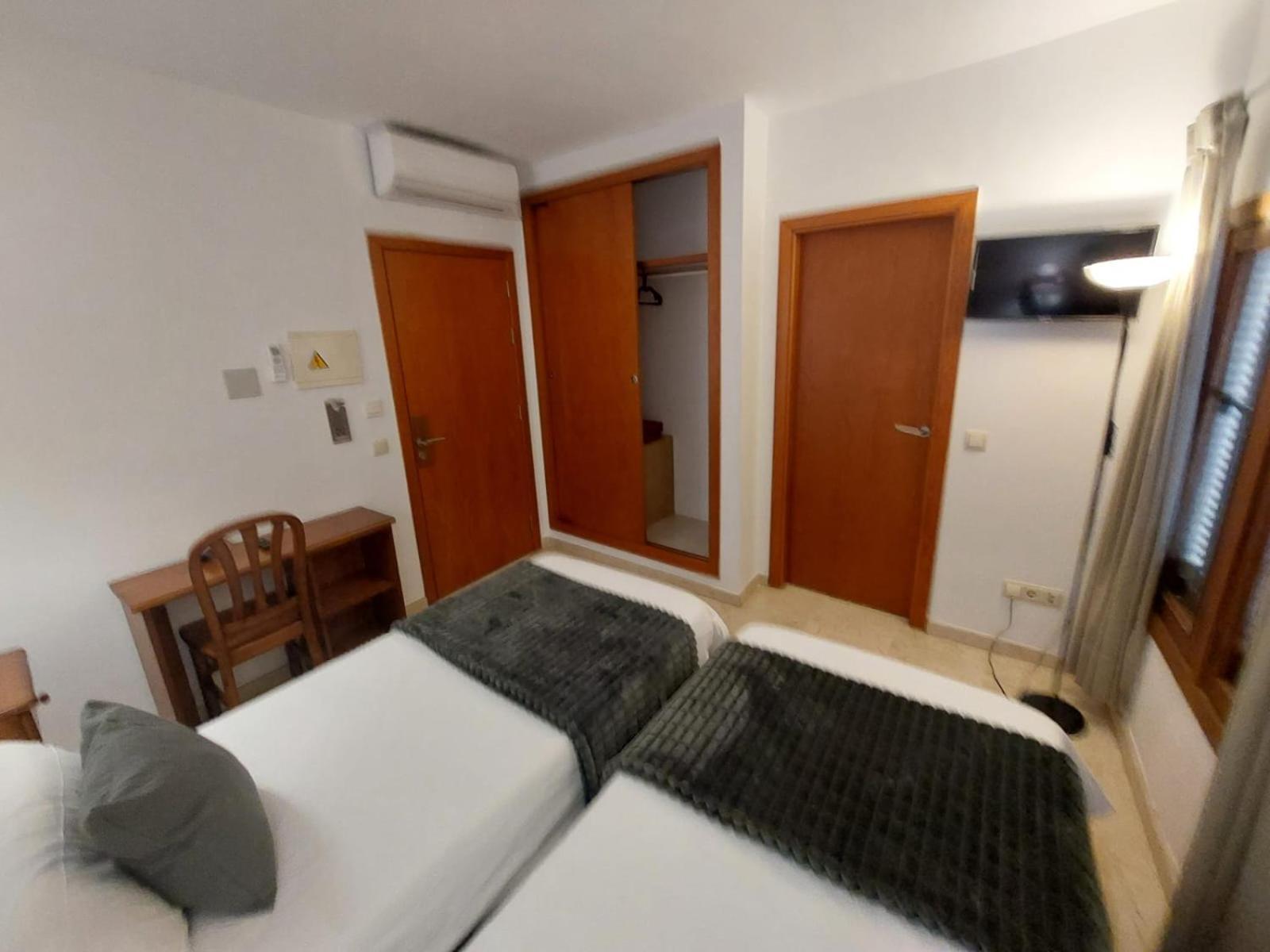 My Rooms Manacor Centre By My Rooms Hotels Екстер'єр фото