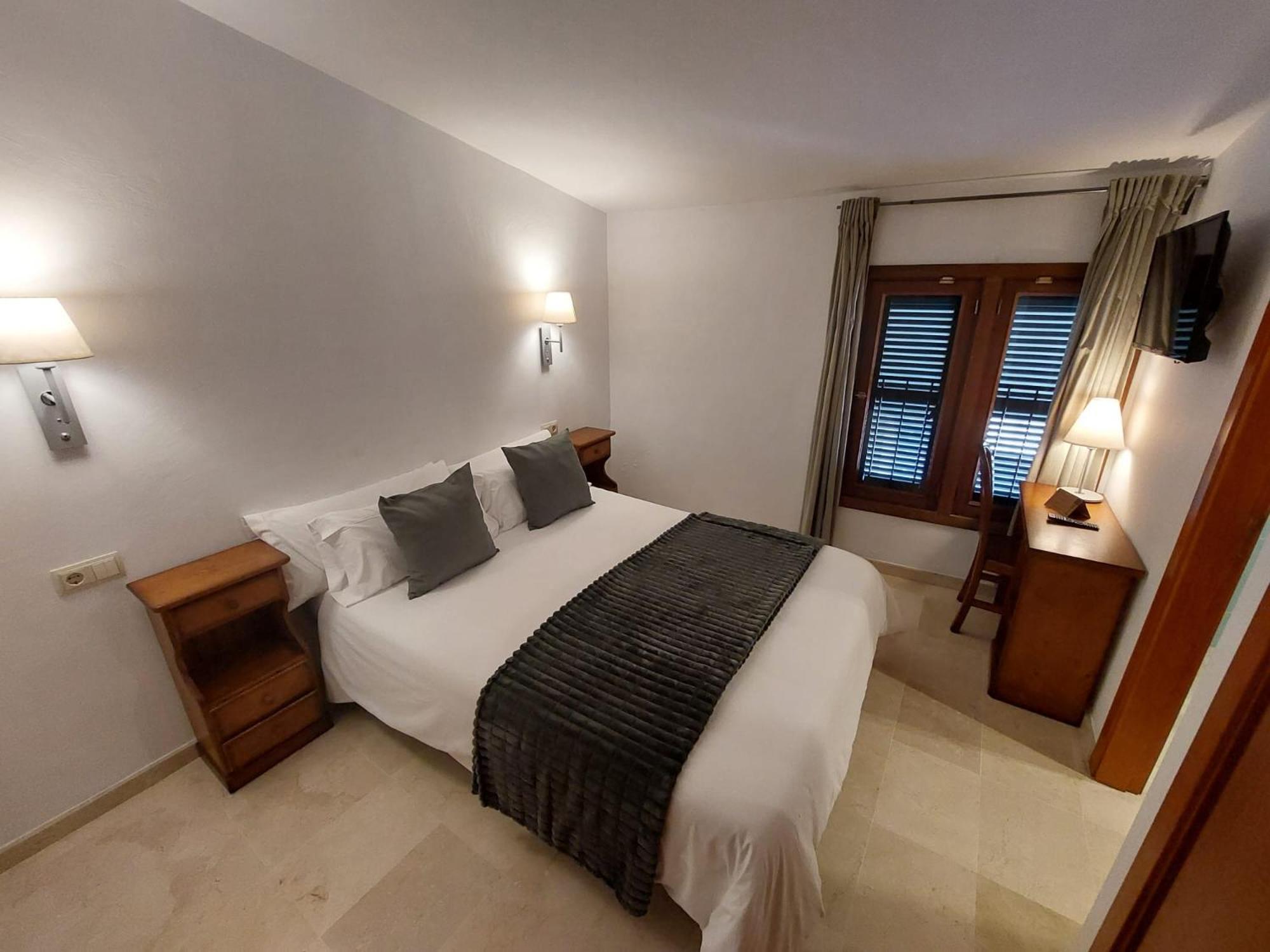 My Rooms Manacor Centre By My Rooms Hotels Екстер'єр фото