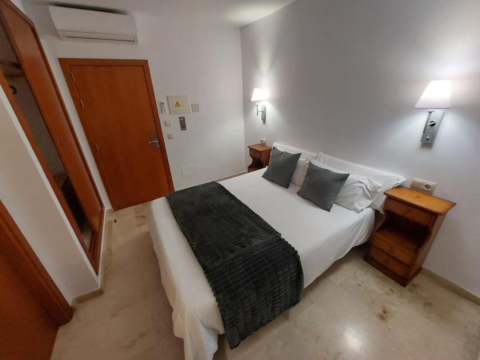 My Rooms Manacor Centre By My Rooms Hotels Екстер'єр фото