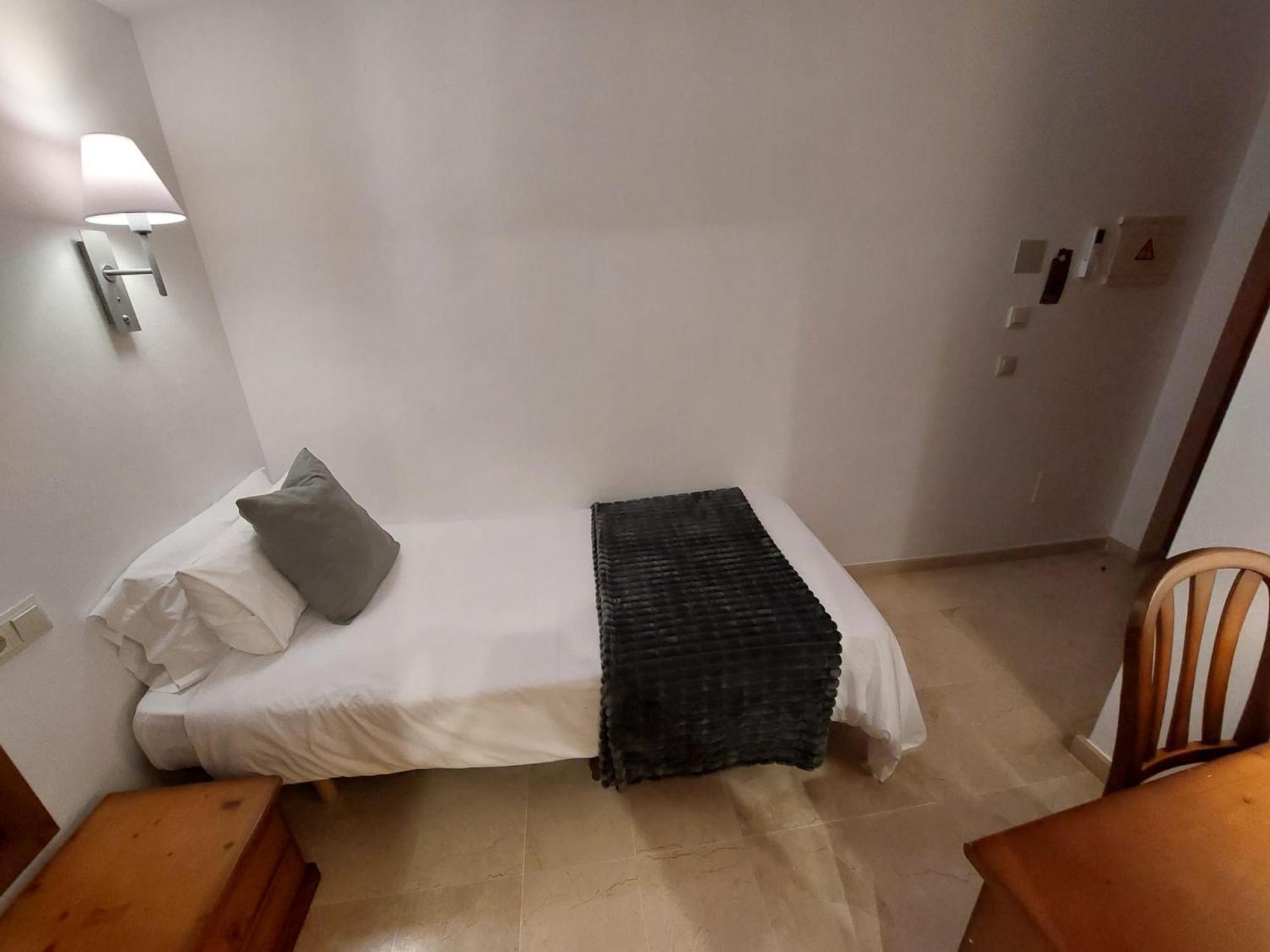 My Rooms Manacor Centre By My Rooms Hotels Екстер'єр фото