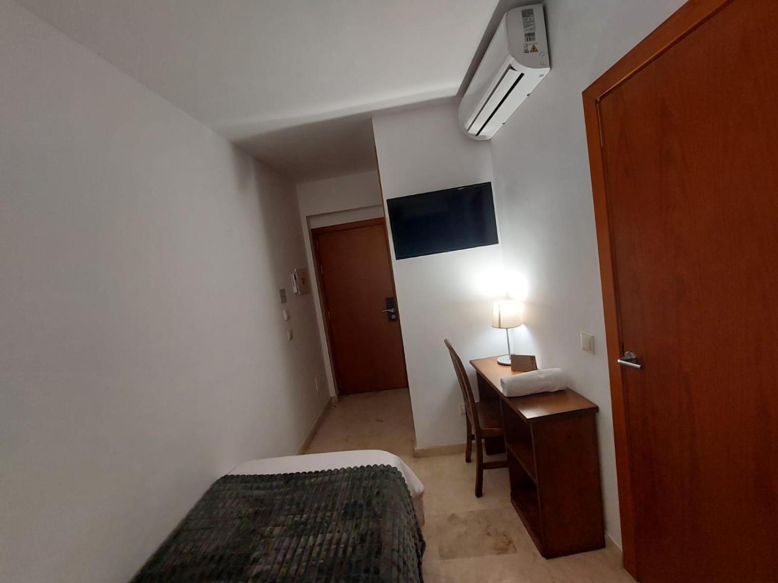 My Rooms Manacor Centre By My Rooms Hotels Екстер'єр фото