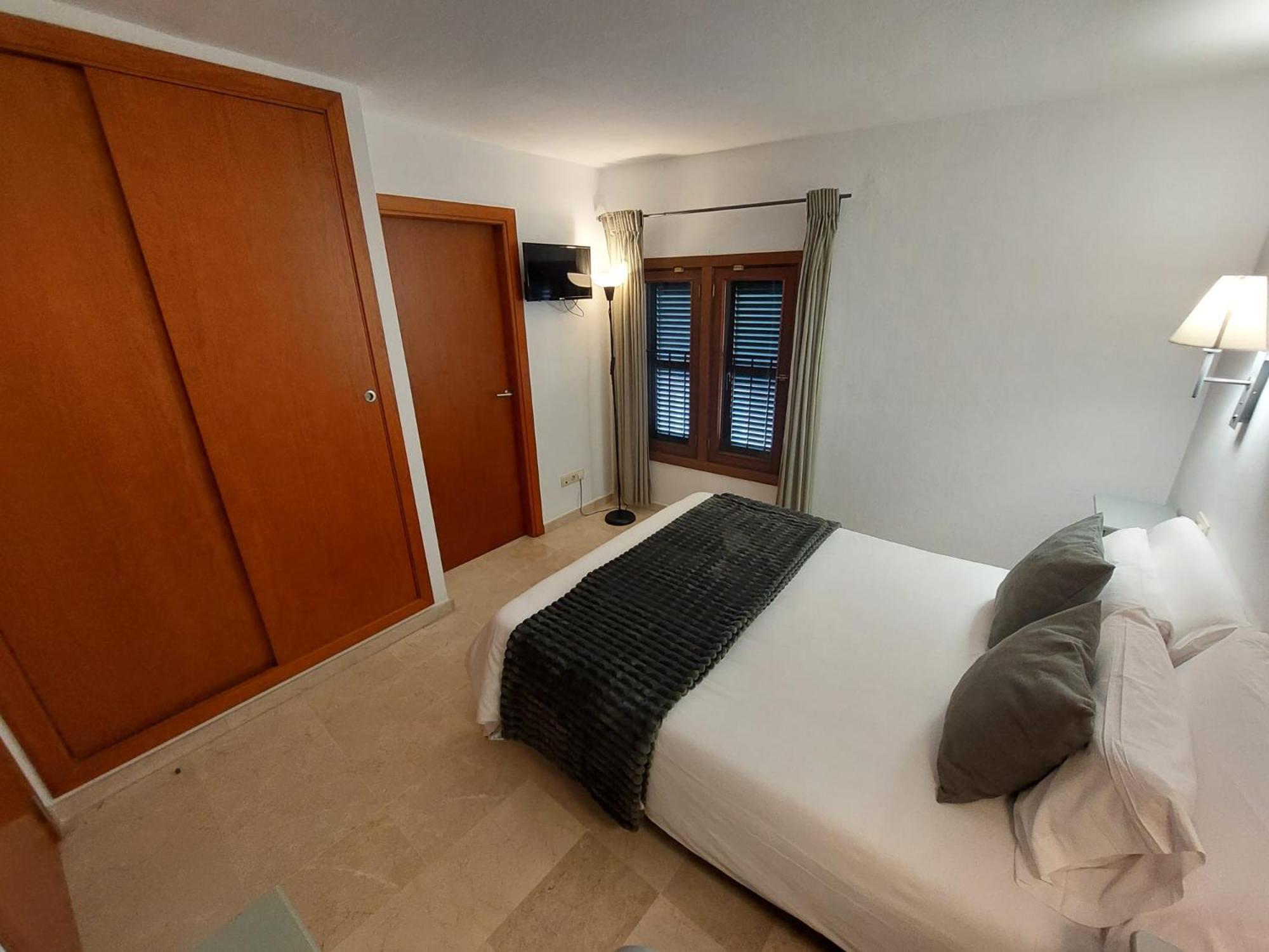 My Rooms Manacor Centre By My Rooms Hotels Екстер'єр фото