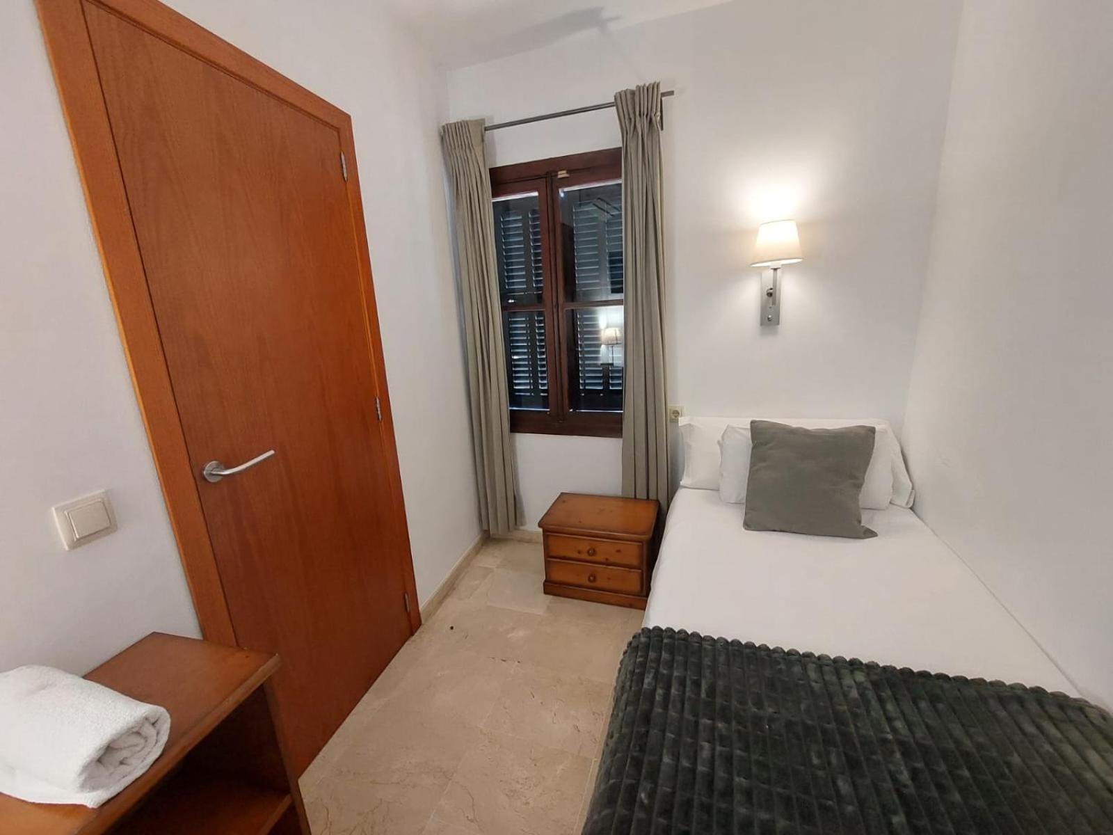 My Rooms Manacor Centre By My Rooms Hotels Екстер'єр фото