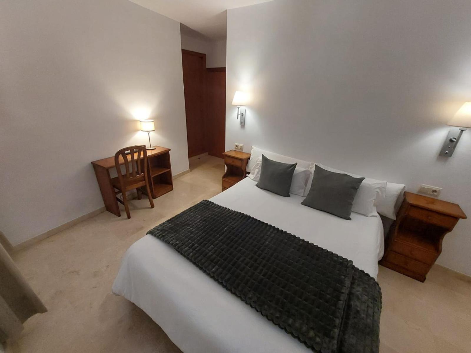 My Rooms Manacor Centre By My Rooms Hotels Екстер'єр фото