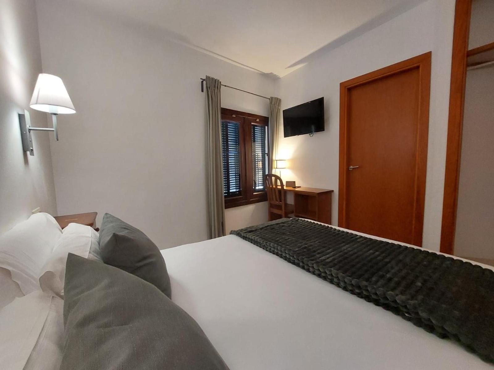 My Rooms Manacor Centre By My Rooms Hotels Екстер'єр фото