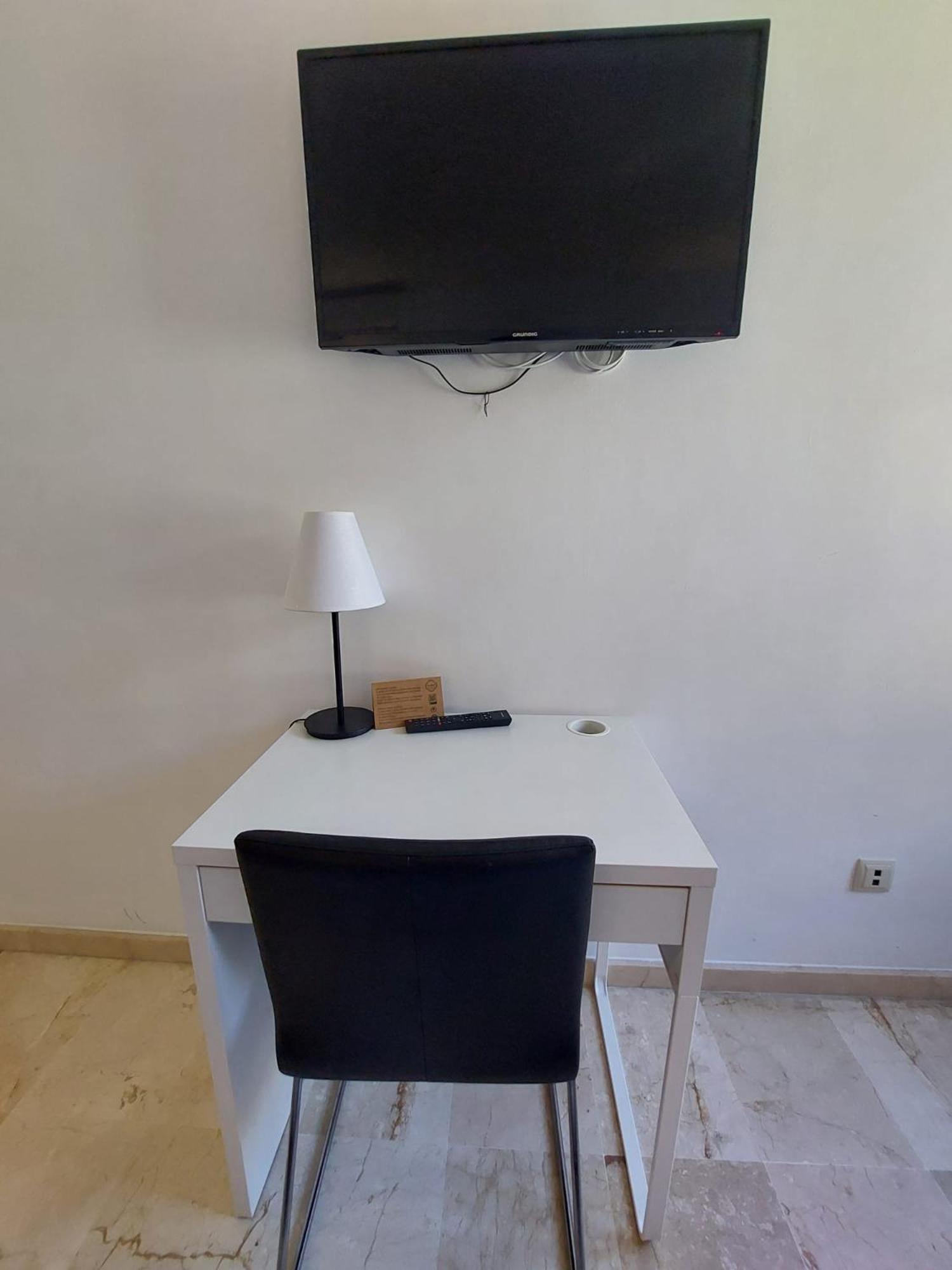 My Rooms Manacor Centre By My Rooms Hotels Екстер'єр фото